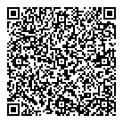 Lau Management QR Card