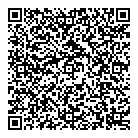 Press Sol Ltd QR Card