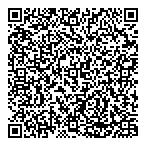 Sellars/yates Financial Inc QR Card