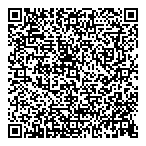 North Sea Fish Market QR Card