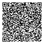 Canada Members Of Parliament QR Card