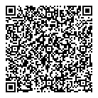 Mm Food Market QR Card