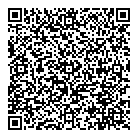 Pet Planet QR Card