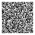 Hi-Tech Technologies Inc QR Card