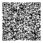 Calhex Industries Ltd QR Card