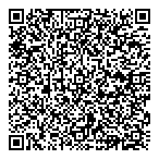 Can-West Concrete Cutting-Crng QR Card