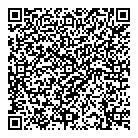 Airswift QR Card