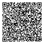 Axcess Capital Managers Inc QR Card