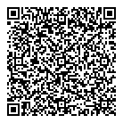 Envirotech QR Card