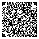 Ark Restoration Inc QR Card