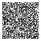 Trico Centre For Family Wllnss QR Card