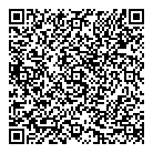 De Mara R A Od QR Card