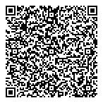 Cold Creek Enterprises Ltd QR Card