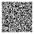 Clean-I-Mean Janitorial Services QR Card