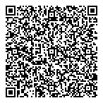 Drexan Energy Systems Inc QR Card