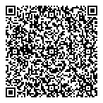 A Aa Able  Affordable Legal QR Card