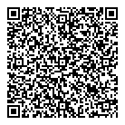 Mastec Canada Inc QR Card