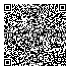 Liquor Depot QR Card