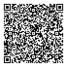 Sobeys Liquor QR Card