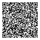 Calgary Magic Maid Ltd QR Card