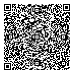 Pacific Wine  Spirits Ltd QR Card