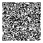 Michener Allen Auctioneering QR Card