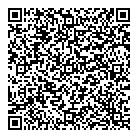 Country Hills Storage QR Card