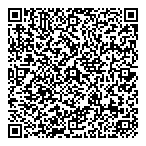 Canadian Communication Repair QR Card