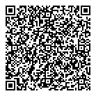 Circle K QR Card