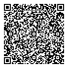 Avena Specialized QR Card