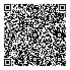 Showork Kennels Ltd QR Card