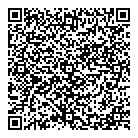 Eb Games QR Card