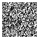 Vacuum Source QR Card