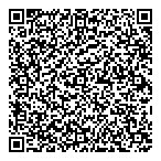 D Foster  Assoc Ltd QR Card