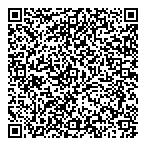 Solace Tanning  Therapeutic QR Card