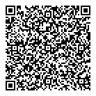 Clever Canines Ltd QR Card