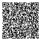 Balzac Ag Retail QR Card