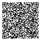 Garage QR Card