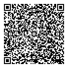 City View Auto QR Card