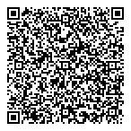 Investors Group Financial Services QR Card