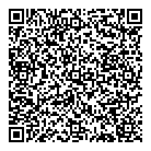 Cobs Bread QR Card