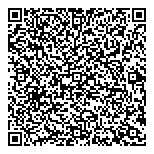 Technoline Industrial Services Ltd QR Card