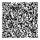 Barclay Sales Ltd QR Card