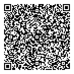 Graphic Illusions Inc QR Card