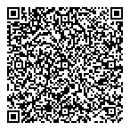 K'prime Technologies Inc QR Card