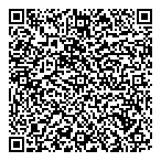 Sulfur Recovery Engrng Inc QR Card