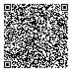 Stat Climate Control Ltd QR Card