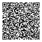 Liquor Depot QR Card