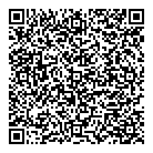 Promo Only QR Card