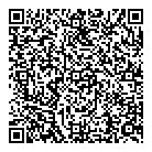 Mm Food Market QR Card